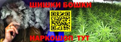 spice Рязань