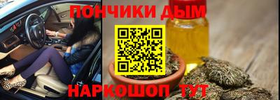 spice Рязань